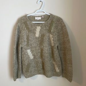 Vintage Sweater